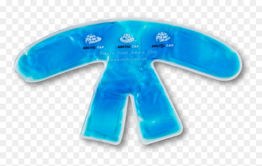 Ac Square Transp - Inflatable, HD Png Download - ac images png