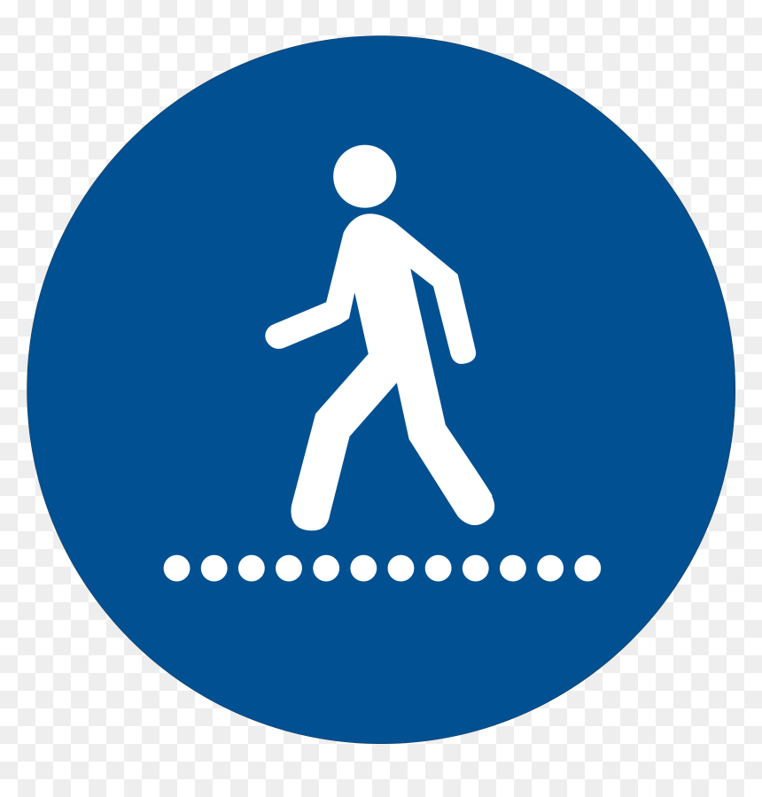 Walkway Alert , Png Download - Sweater, Transparent Png - alert png