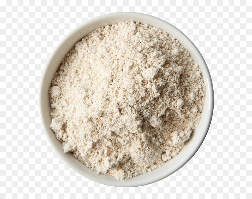 Flour Png Image - Flour Png, Transparent Png - flour png