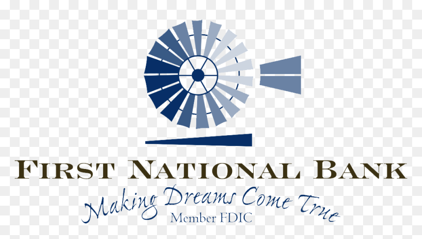 First National Bank Of Syracuse, HD Png Download - syracuse logo png