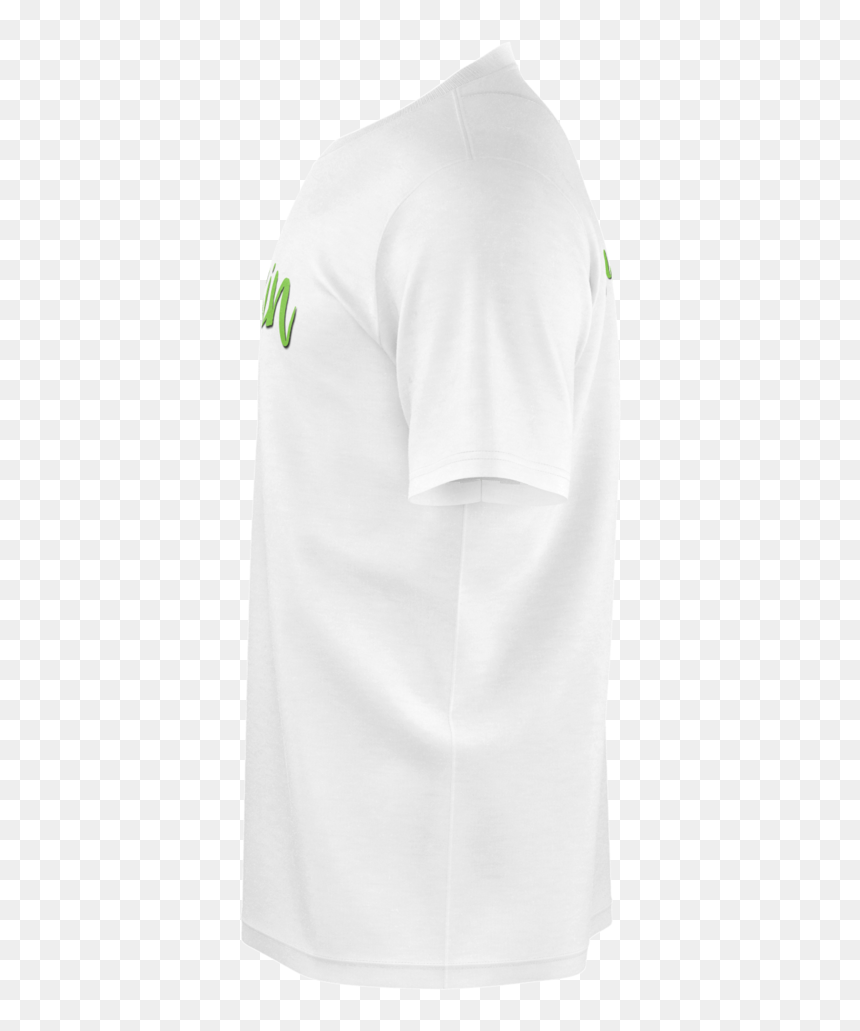 Camiseta Mprin Blanca - Pocket, HD Png Download - paloma blanca png