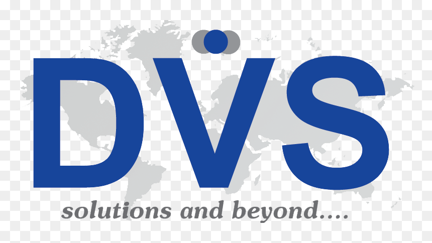 Dvs Logo - Gluten Free Pizza, HD Png Download - fema logo png