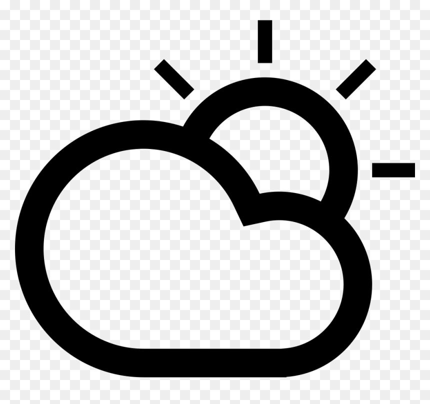 Weather Cloud Comments - London Underground, HD Png Download - vape cloud png