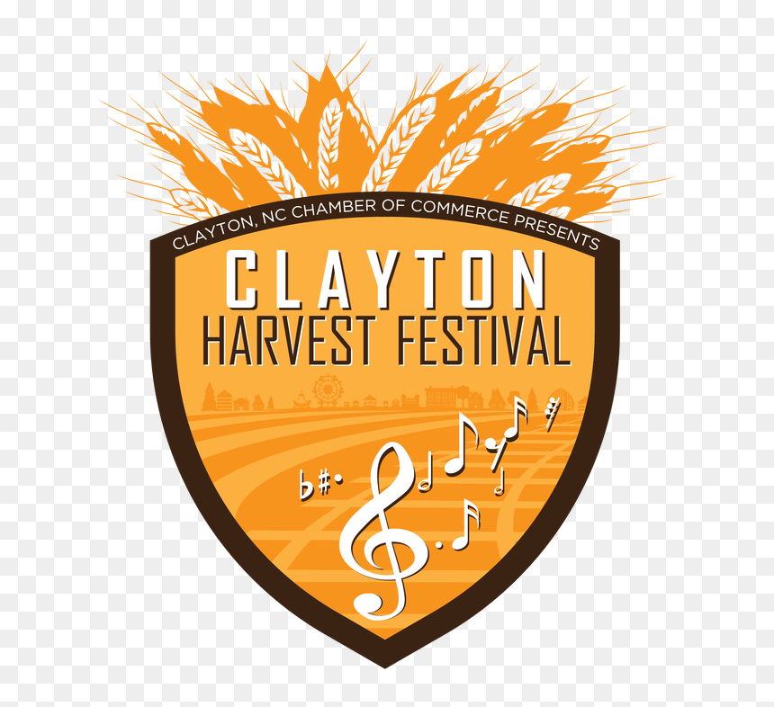 Harvest Festival Png Clipart - Portable Network Graphics, Transparent Png - harvest png