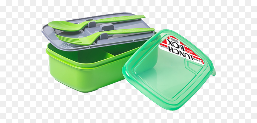 Lunchbox, HD Png Download - tiffin box png