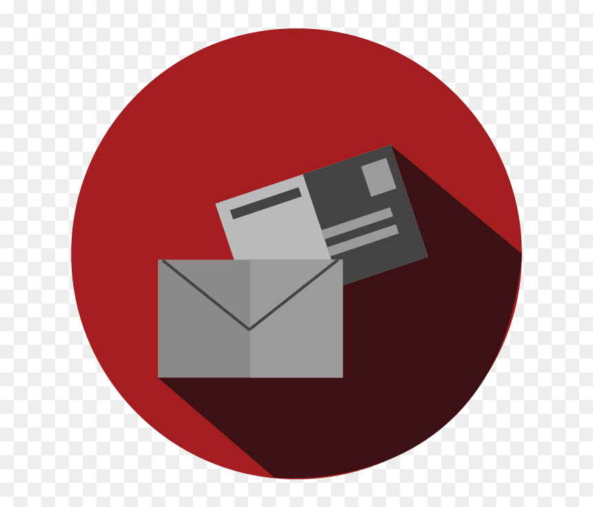 If You Have Any Questions Regarding Our Products Or - Golden Gate Park, HD Png Download - any questions png