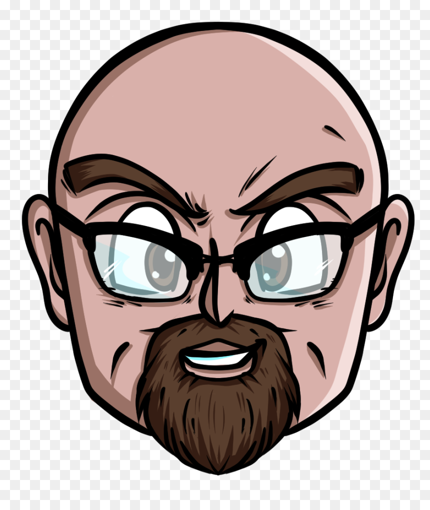 Cartoon, HD Png Download - rko outta nowhere png