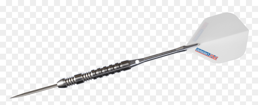 Dart Png - White Dart Png, Transparent Png - dart png