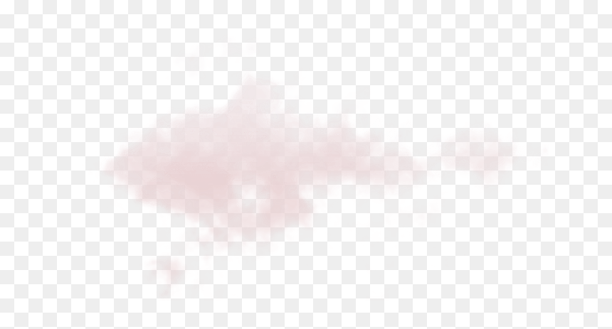 Exhaust Cloud Png, Transparent Png - vape cloud png
