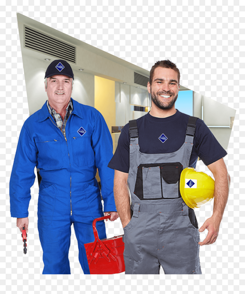 Com/wp Faq 2 - Uniforms Industrial, HD Png Download - ac images png