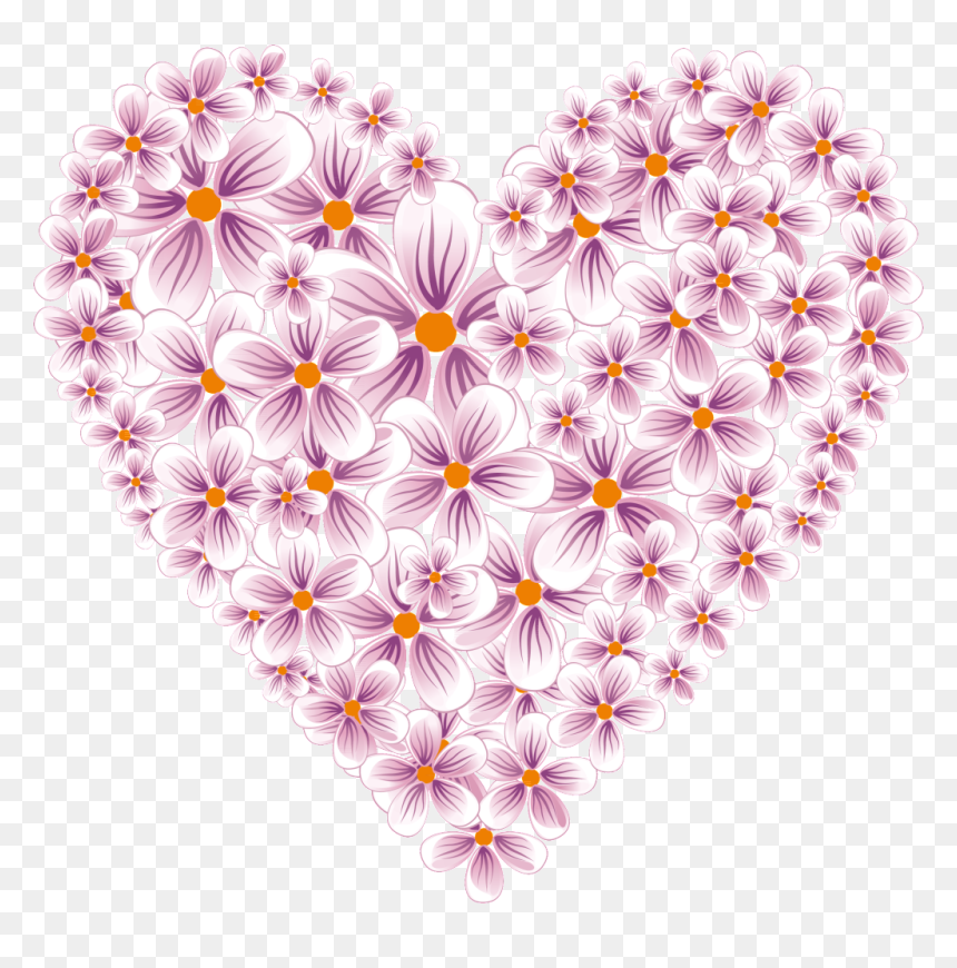 Transparent Molduras Png Para Photoscape - Heart Paw Svg, Png Download - molduras png