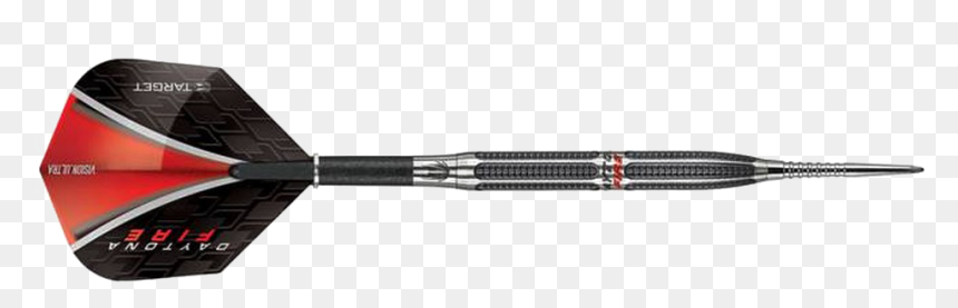 Thumb Image - Darts, HD Png Download - dart png