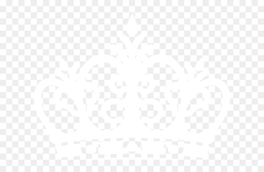 Gold Dreams, HD Png Download - kaju png