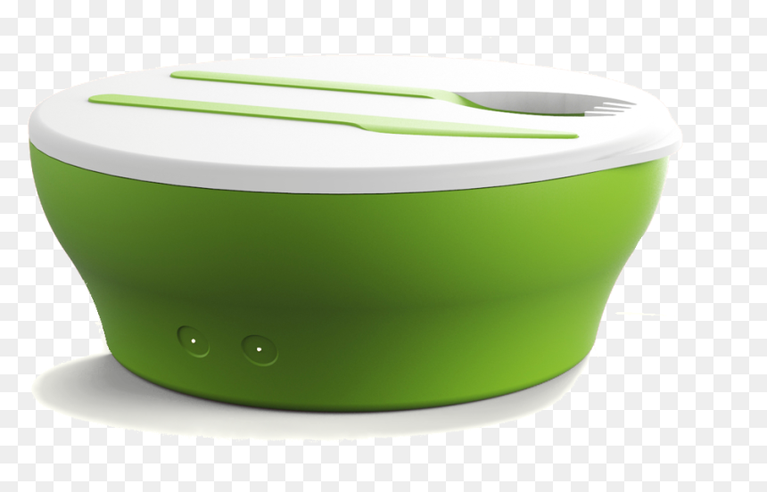 Image - Hibachi Lunchbox, HD Png Download - tiffin box png
