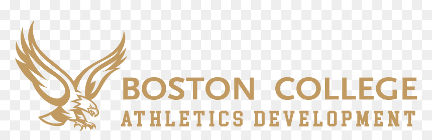 Boston College Athletics Logo - Parallel, HD Png Download - boston college logo png