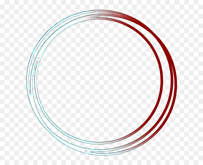 Circle, HD Png Download - circulos png