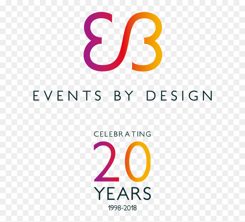 Graphic Design , Png Download - Graphic Design, Transparent Png - e3 png