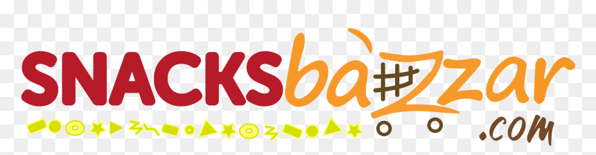 Snacksbazzar - Com - Graphic Design, HD Png Download - kaju png