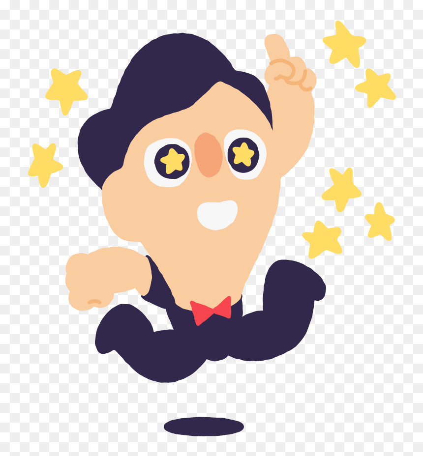 Una Paloma Blanca Mascot Happy - Cartoon, HD Png Download - paloma blanca png
