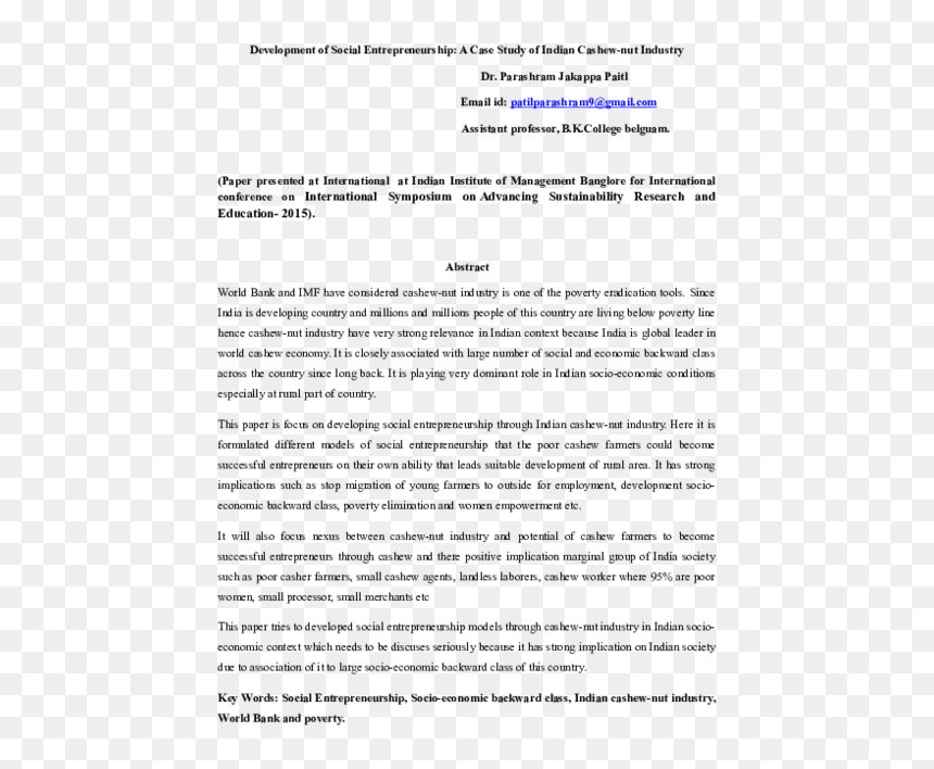 'woman Composer': Page Three, HD Png Download - kaju png