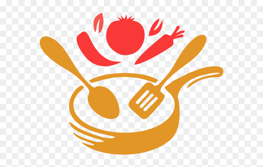 Tiffin Service Near Me - Transparent Cooking Logo Png, Png Download - tiffin box png