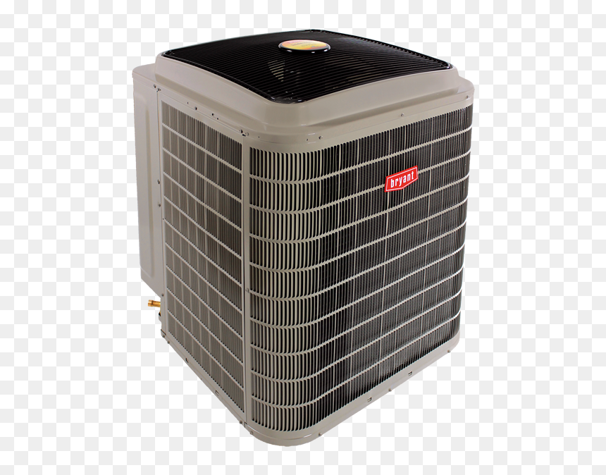 Bryant Ac, HD Png Download - ac images png
