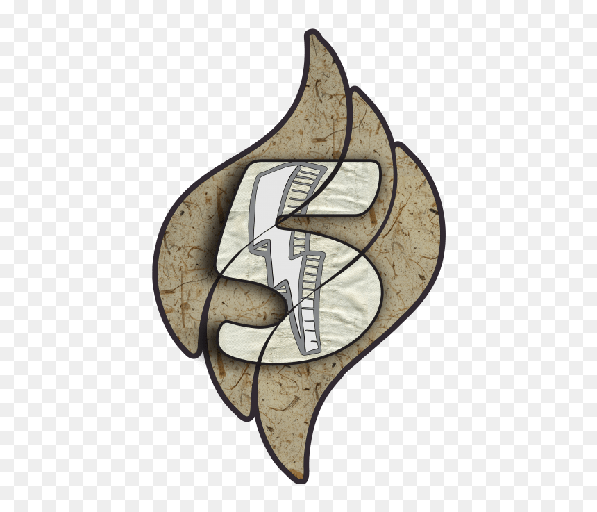 Visual Arts, HD Png Download - vape cloud png