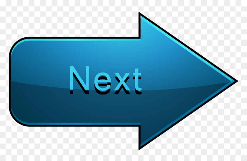 Graphic Design, HD Png Download - web button png