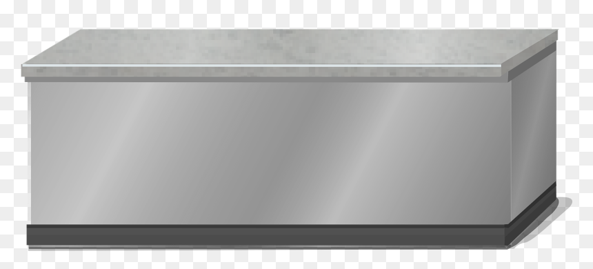 Kitchen Counter Png 5 » Png Image - Counter Png, Transparent Png - paloma blanca png