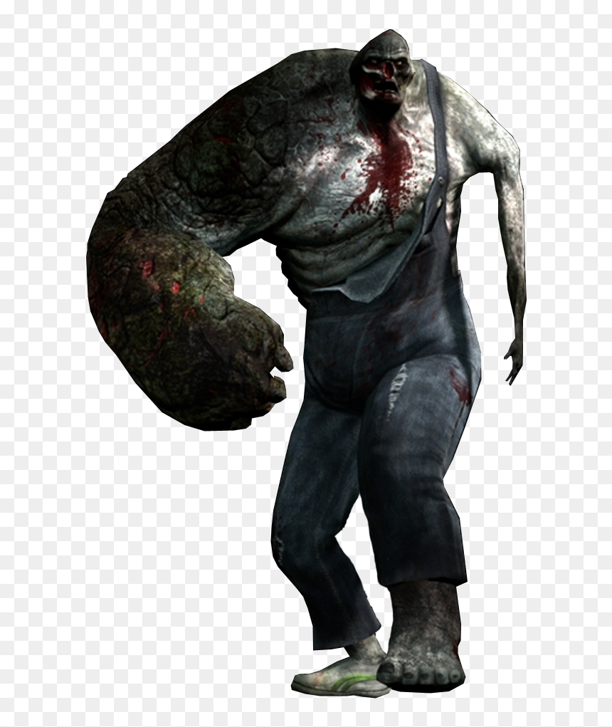 Cleanup - Left 4 Dead Zombies, HD Png Download - left 4 dead 2 png