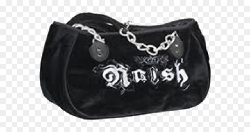 Handbag, HD Png Download - ladies purse png