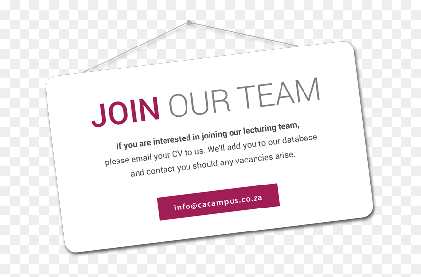 Join Our Team - Graphic Design, HD Png Download - join us png