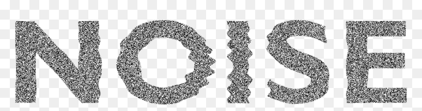 Circle, HD Png Download - noise png