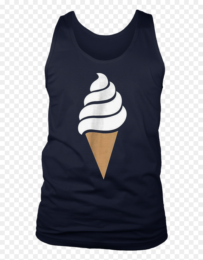 Trump St Pattys Day Shirt, HD Png Download - ice cream emoji png