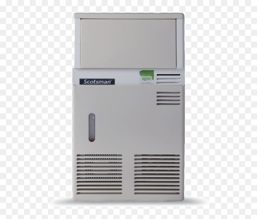 Video Game Console, HD Png Download - ac images png