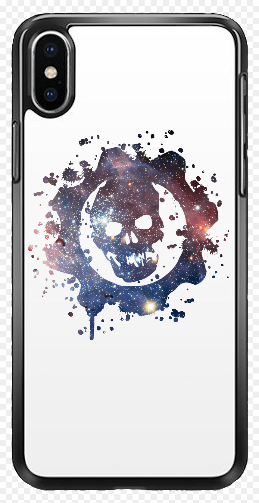 Iphone Xs, HD Png Download - cog png