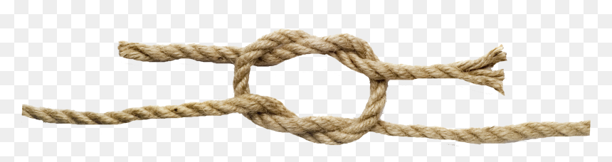 Driftwood, HD Png Download - nautical rope png