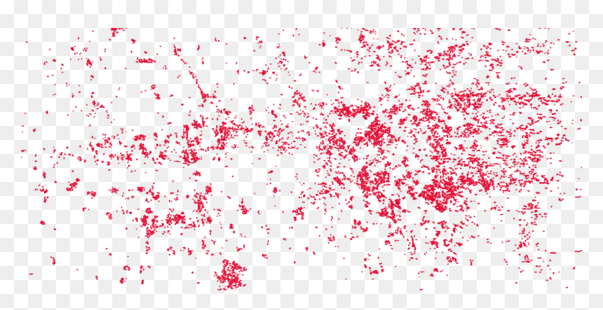 Illustration, HD Png Download - noise png