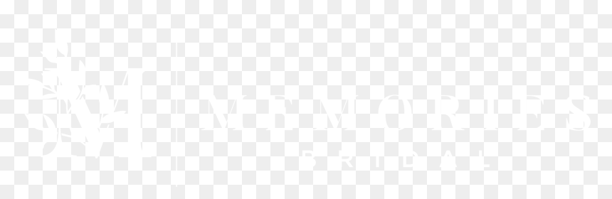 Johns Hopkins Logo White, HD Png Download - paloma blanca png