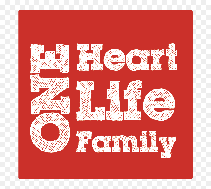 Poster, HD Png Download - family walking png