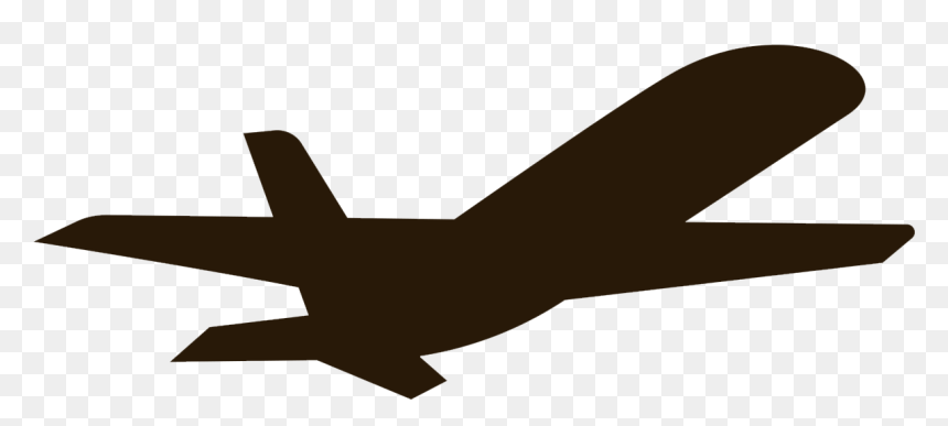 Wide-body Aircraft, HD Png Download - shipping png