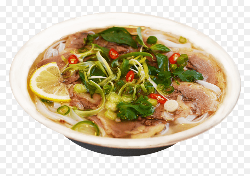 Rao Deli Pho - Pho Transparent, HD Png Download - pho png
