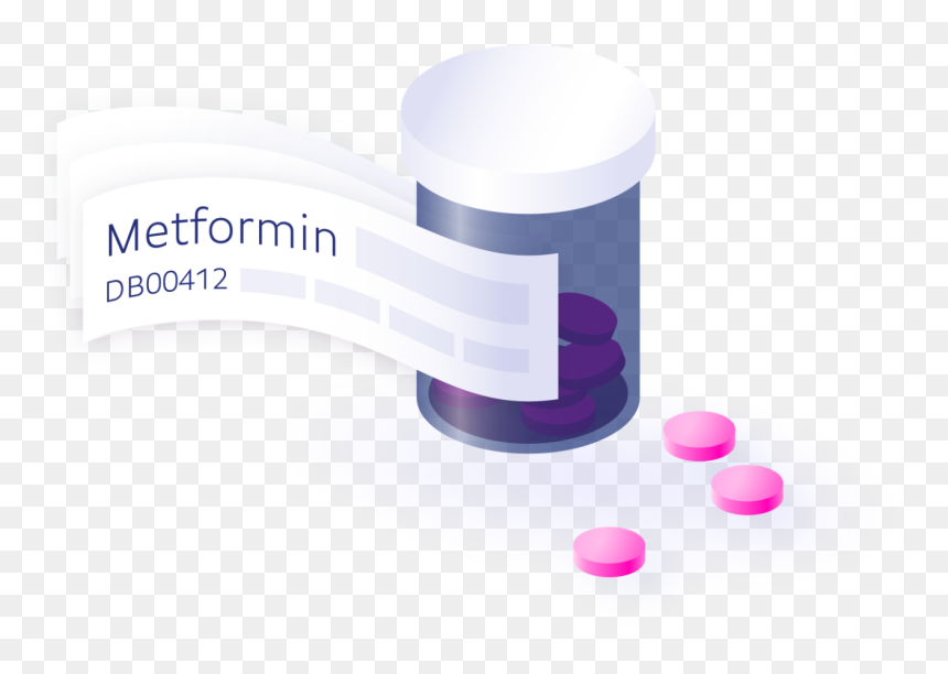 Graphic Design, HD Png Download - drug png