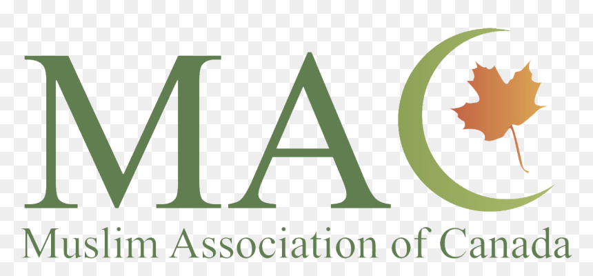 Mac Logo - Math Means Mental Abuse To Humans, HD Png Download - mac logo png
