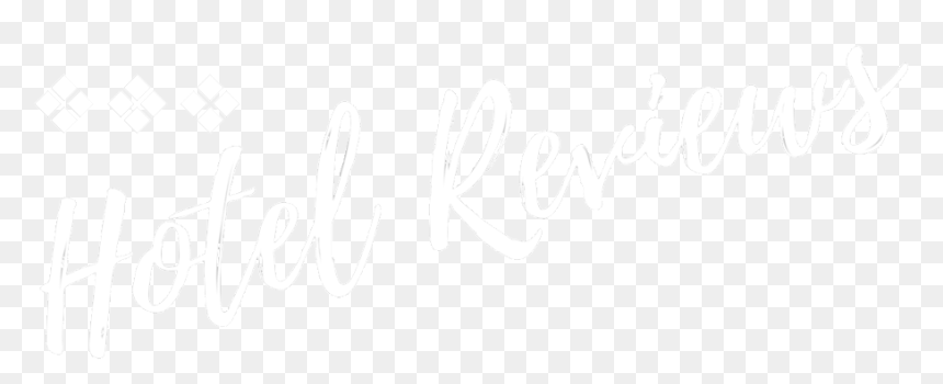 Campbell Hotel Reviews - Calligraphy, HD Png Download - hotel png