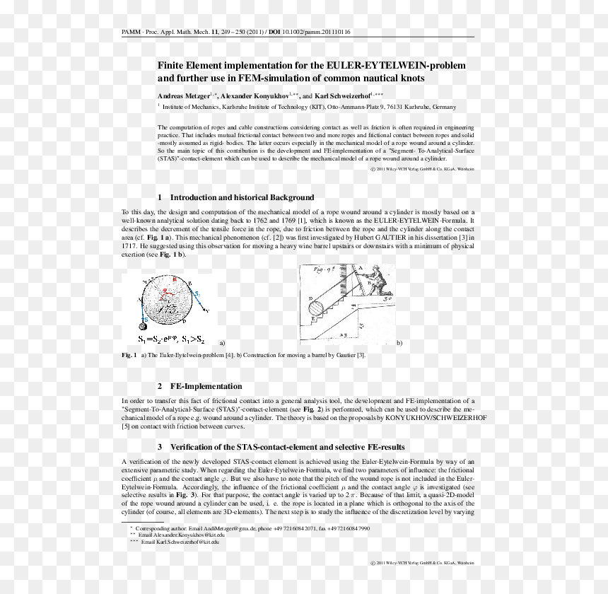 Hameed Latif Hospital Reports, HD Png Download - nautical rope png