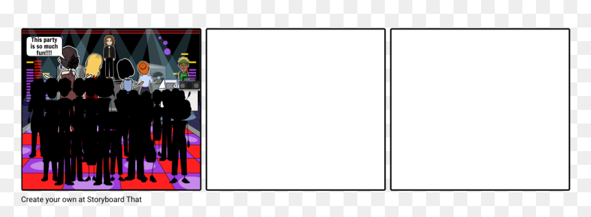 Screenshot, HD Png Download - drug png