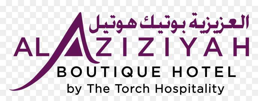 Calligraphy, HD Png Download - hotel png