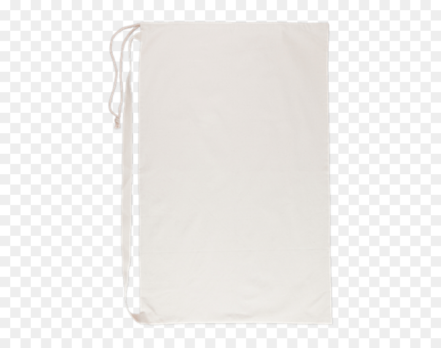 Laundry, HD Png Download - nautical rope png