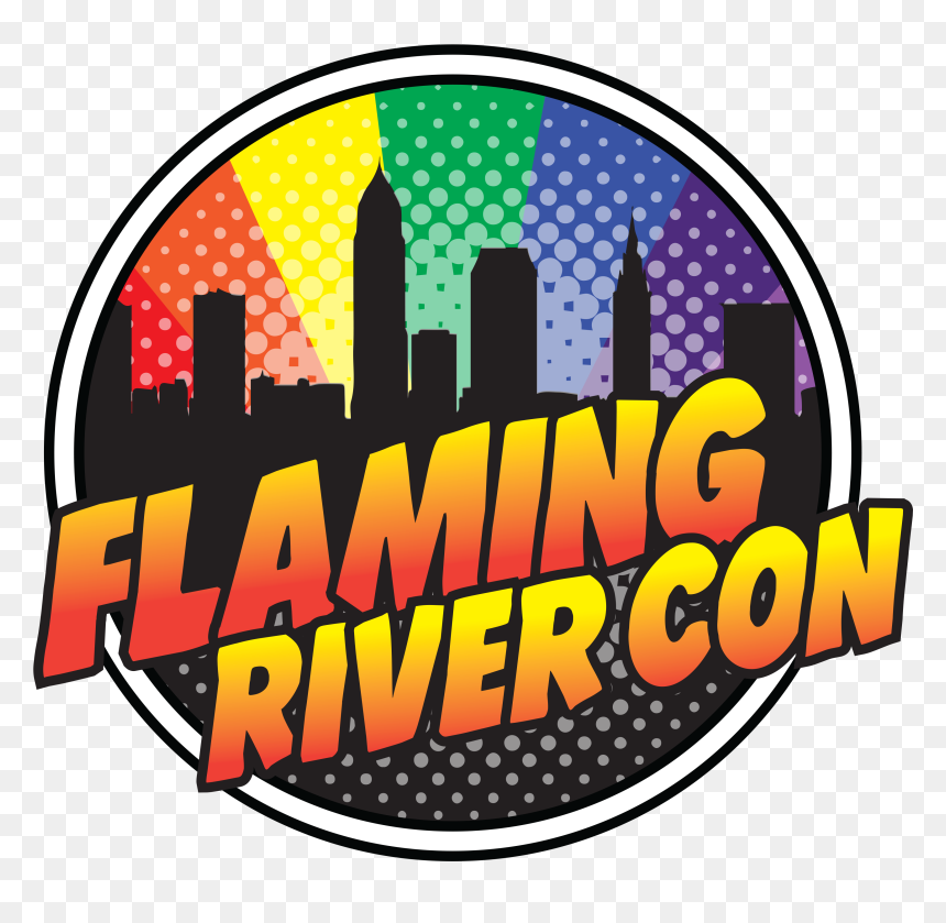 Join Us For An All-ages Convention Of Comics, Zines,, HD Png Download - join us png